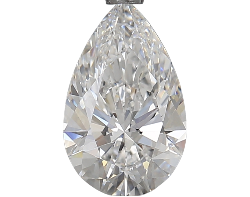 gdrv_lab_loosediamond_pear_01-71_vvs1_d_18fd675553d7