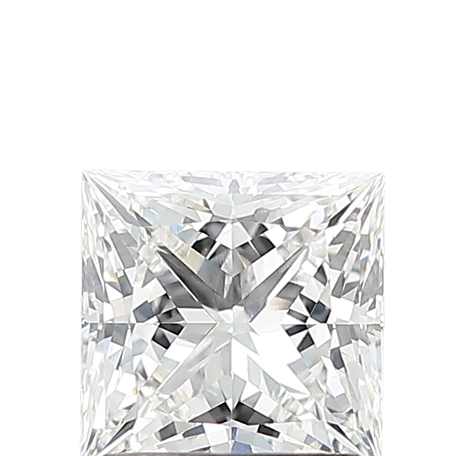 srdl_lab_loosediamond_princess_01-59_vvs2_e_adbe98e04ec9