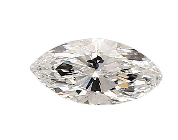 ank_lab_loosediamond_marquise_00-58_vvs2_e_a2246ab3eca1