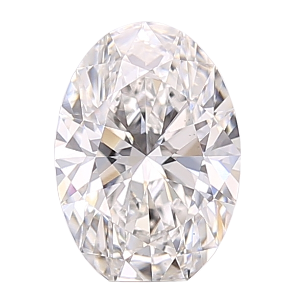 srdl_lab_loosediamond_oval_01-52_vs1_e_d8c465f8d737