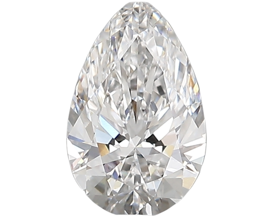 ank_lab_loosediamond_pear_01-14_vvs2_d_9d95230cc964