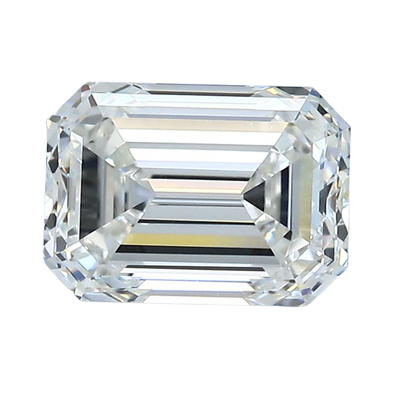lknt_natural_loosediamond_emerald_02-20_vs1_g_5c970e4fcecd