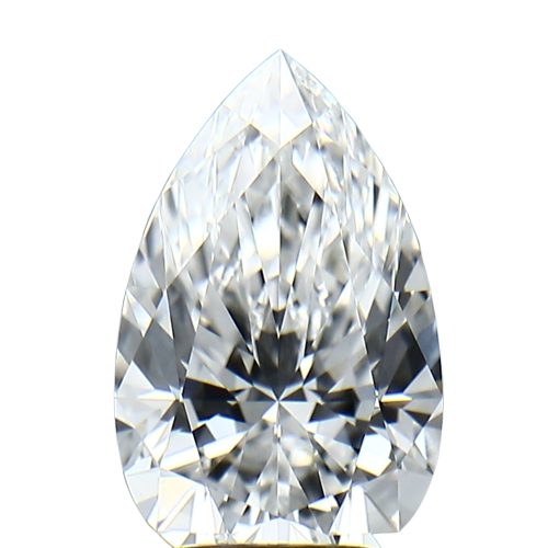 lksb_lab_loosediamond_pear_02-74_vvs2_d_244db59e5933