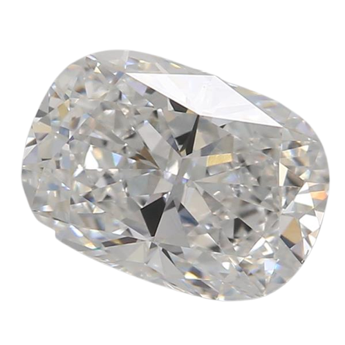 arzn_lab_loosediamond_elongatedcushion_01-07_vvs2_e_977df15bf2a7