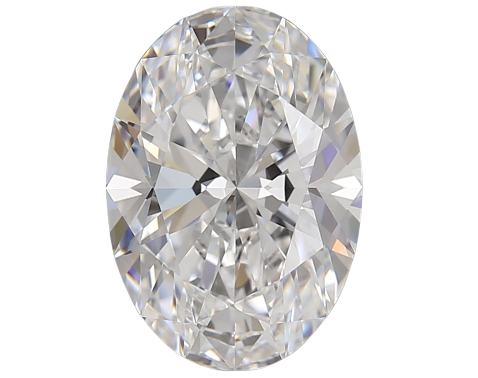 gdrv_lab_loosediamond_oval_03-26_if_d_66a188afe4cb