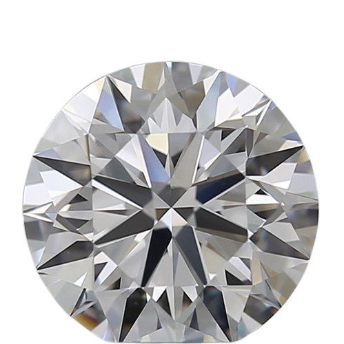 gases_lab_loosediamond_round_01-57_vvs2_d_e2c65159a849