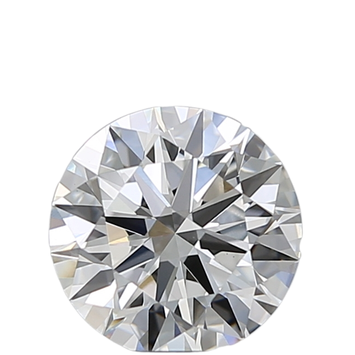srdl_lab_loosediamond_round_02-08_vvs2_f_e68e00722c21