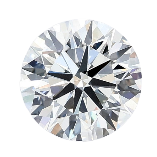 gases_lab_loosediamond_round_01-53_vvs2_d_a1e7c36b7c90