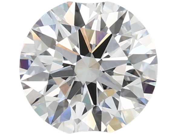 ank_lab_loosediamond_round_01-35_fl_d_15dd0aa1161e