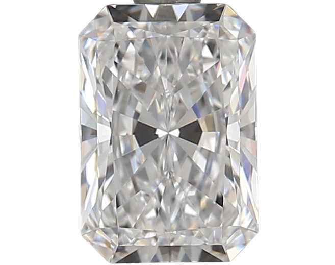 gdrv_lab_loosediamond_radiant_01-54_if_d_66157009f69d