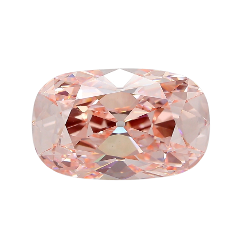 mnd_lab_loosediamond_elongatedcushion_05-20_vvs2_pink_08029095f4f1