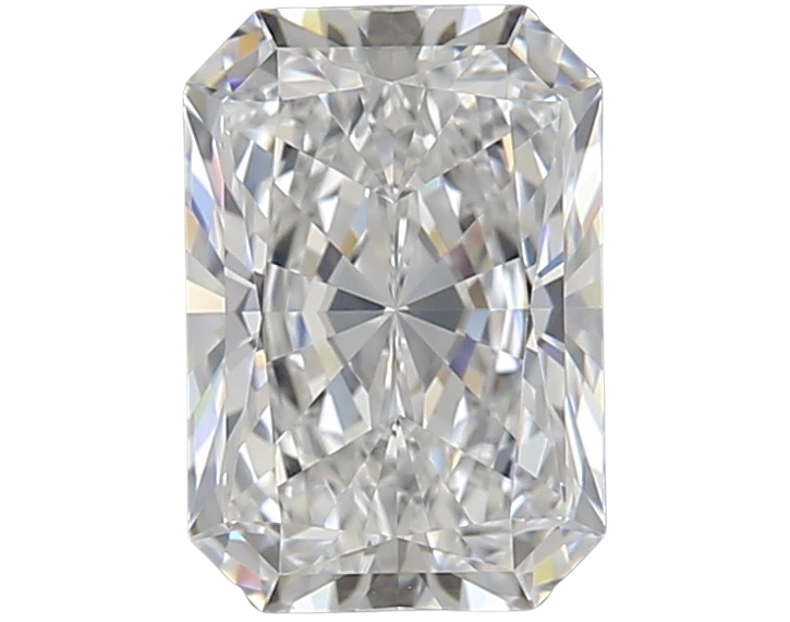 gdrv_lab_loosediamond_radiant_02-06_vvs1_d_10fc92ce4f41