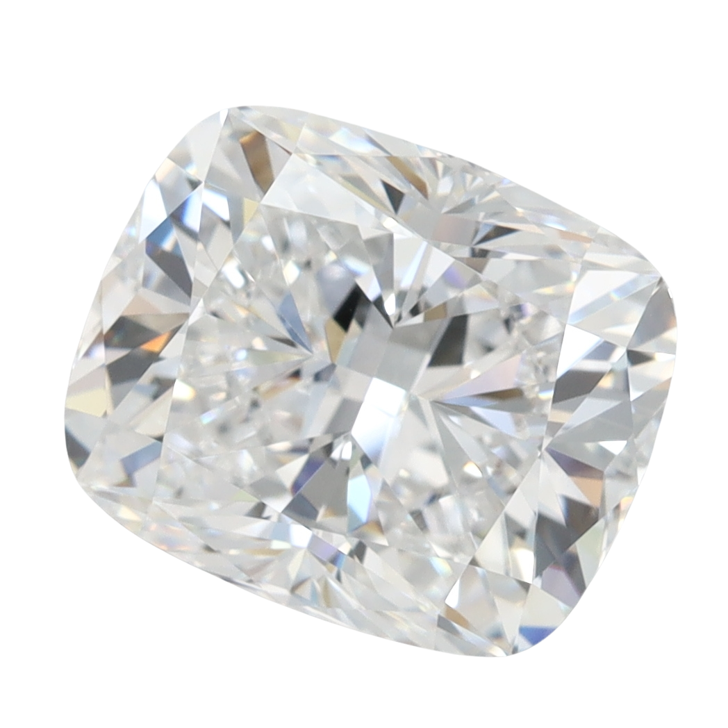 lce_lab_loosediamond_elongatedcushion_03-50_if_d_a7bd5edc63c0
