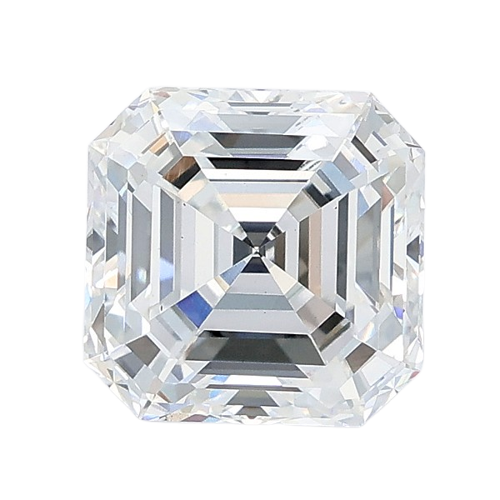 gases_lab_loosediamond_asscher_02-58_vs1_d_ffc05e5c524d