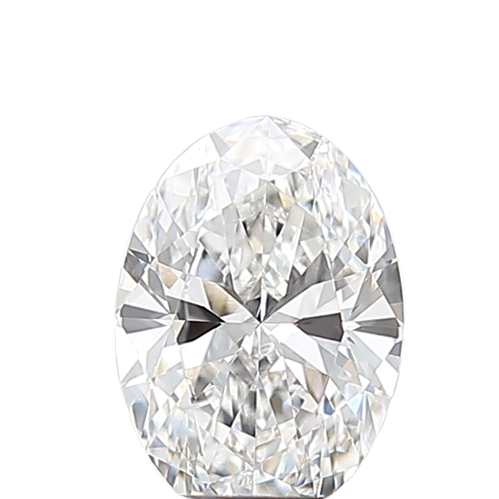 srdl_lab_loosediamond_oval_01-05_vvs2_e_d3152c7c0fd4