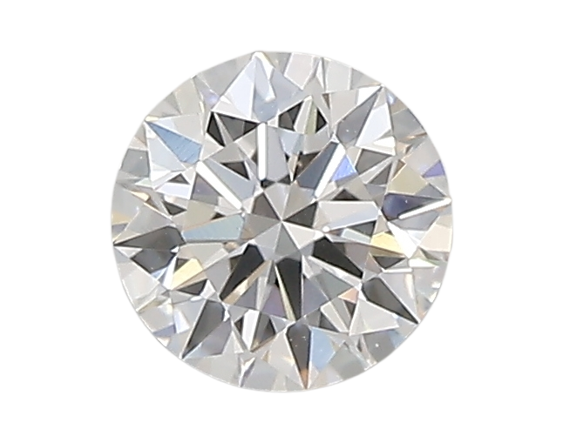 ank_lab_loosediamond_round_00-45_vvs1_d_8debe7533fd3