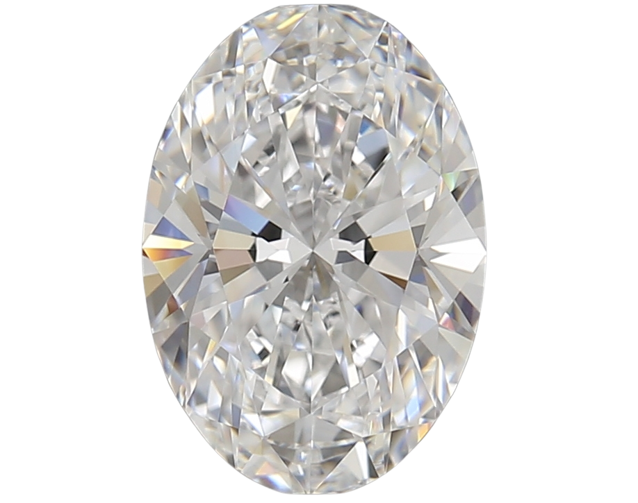 gdrv_lab_loosediamond_oval_03-01_vvs2_d_59d7747b55a8