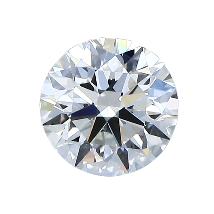 lknt_natural_loosediamond_round_01-20_vs1_g_b81ae15293bc