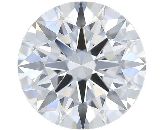 lksb_lab_loosediamond_round_07-27_vs2_f_58457b92e176