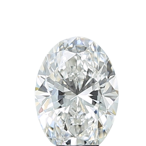 srdl_lab_loosediamond_oval_01-08_vvs2_e_1cd4076aa2ad