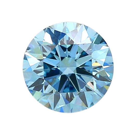 gases_lab_loosediamond_round_01-57_vs2_blue_d619c70add29