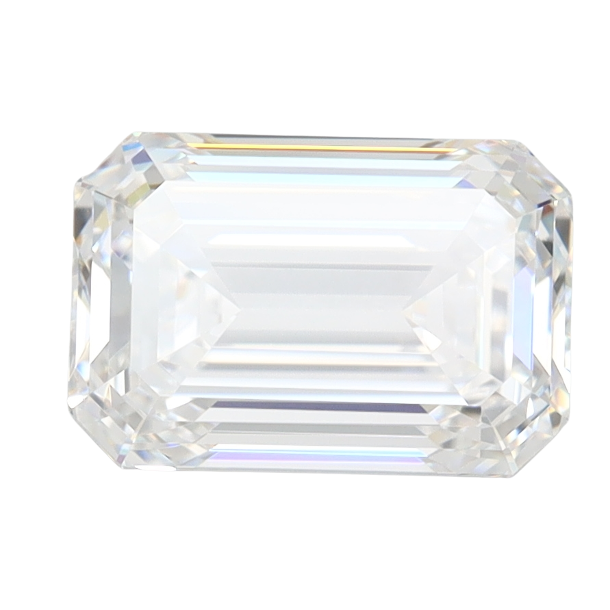 lce_lab_loosediamond_emerald_02-11_vvs1_d_1b711a2d72c7