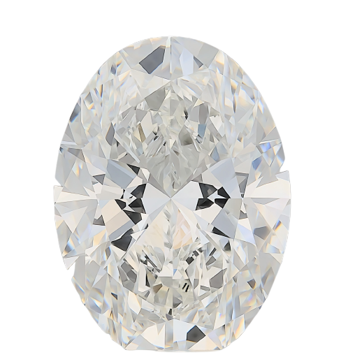 ndil_lab_loosediamond_oval_03-07_vvs1_e_67214691ecfc