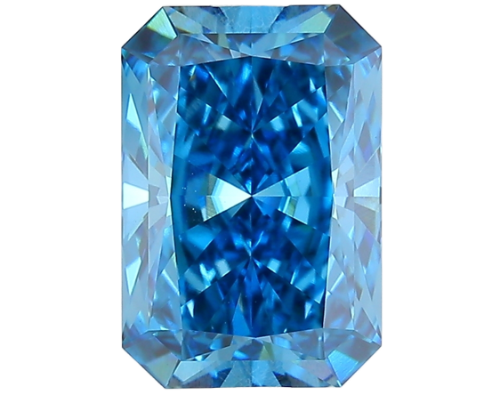bsdj_lab_loosediamond_radiant_02-60_vvs2_blue_6fa6b82c7d63