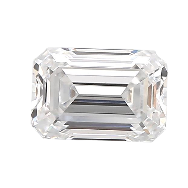 gases_lab_loosediamond_emerald_01-52_vs2_d_8d74c349571b