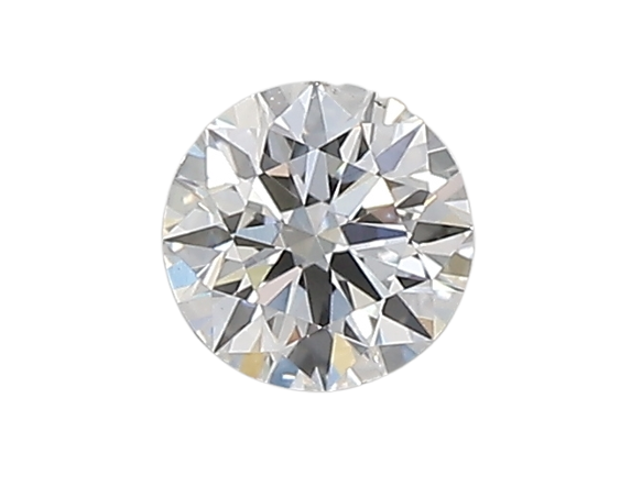 ank_lab_loosediamond_round_00-28_vs2_d_48713b1a91ba