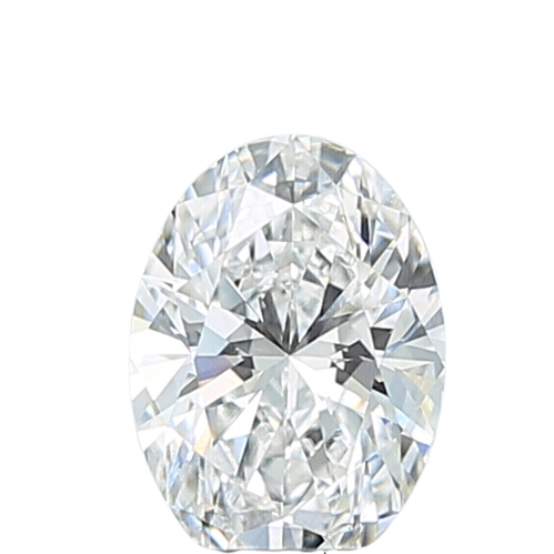 srdl_lab_loosediamond_oval_01-08_vs1_d_558e1583c967