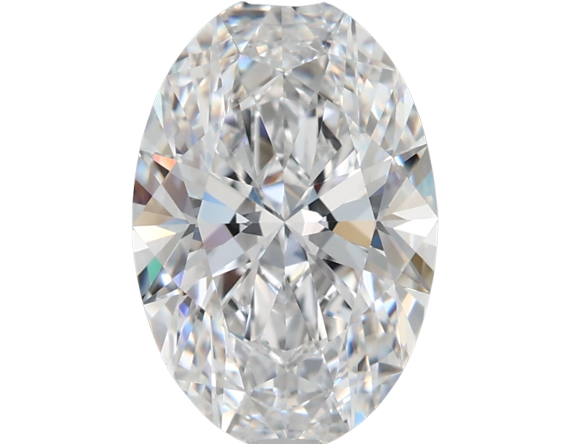 ank_lab_loosediamond_oval_02-73_if_d_2431c0990342