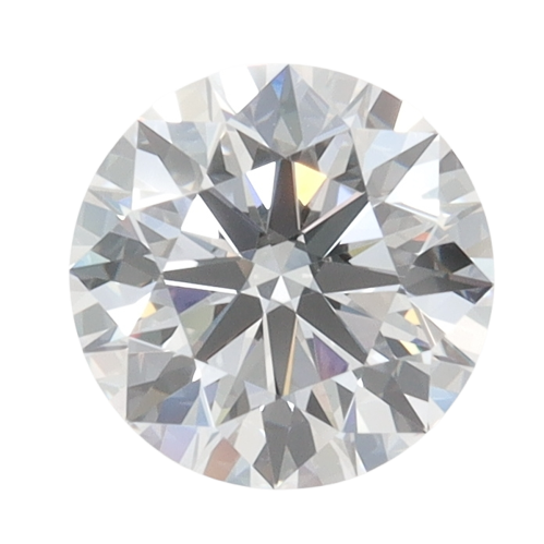 rweu_lab_loosediamond_round_01-43_vvs1_d_4da0b24610e4