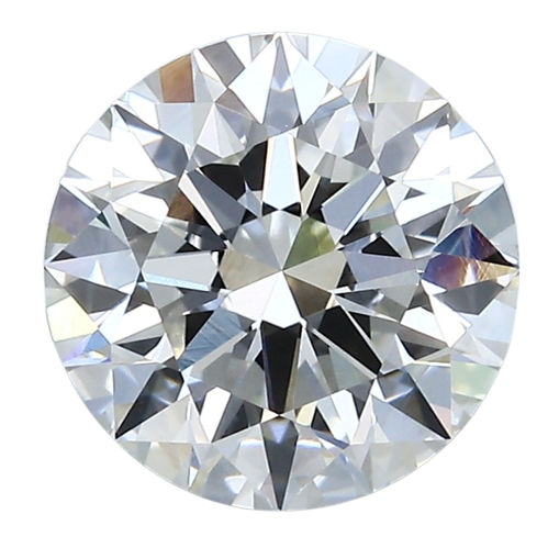 lknt_natural_loosediamond_round_03-02_vs1_h_e5439fa8cfdc