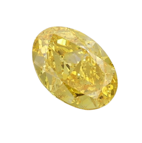 gases_lab_loosediamond_oval_00-86_vs1_yellow_23bf5a56e127
