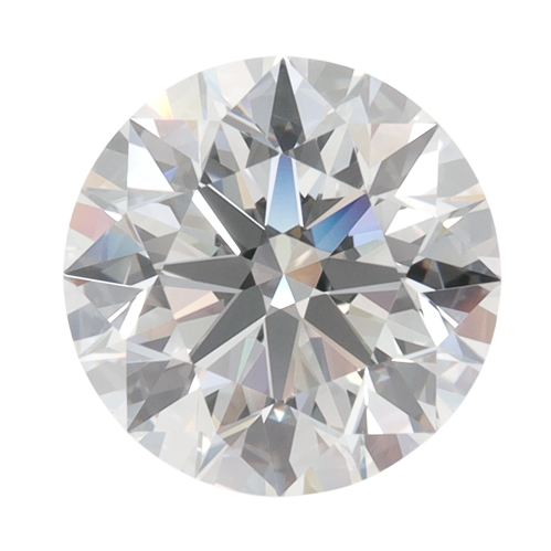 rweu_lab_loosediamond_round_03-26_if_d_9dcf24fa1c08