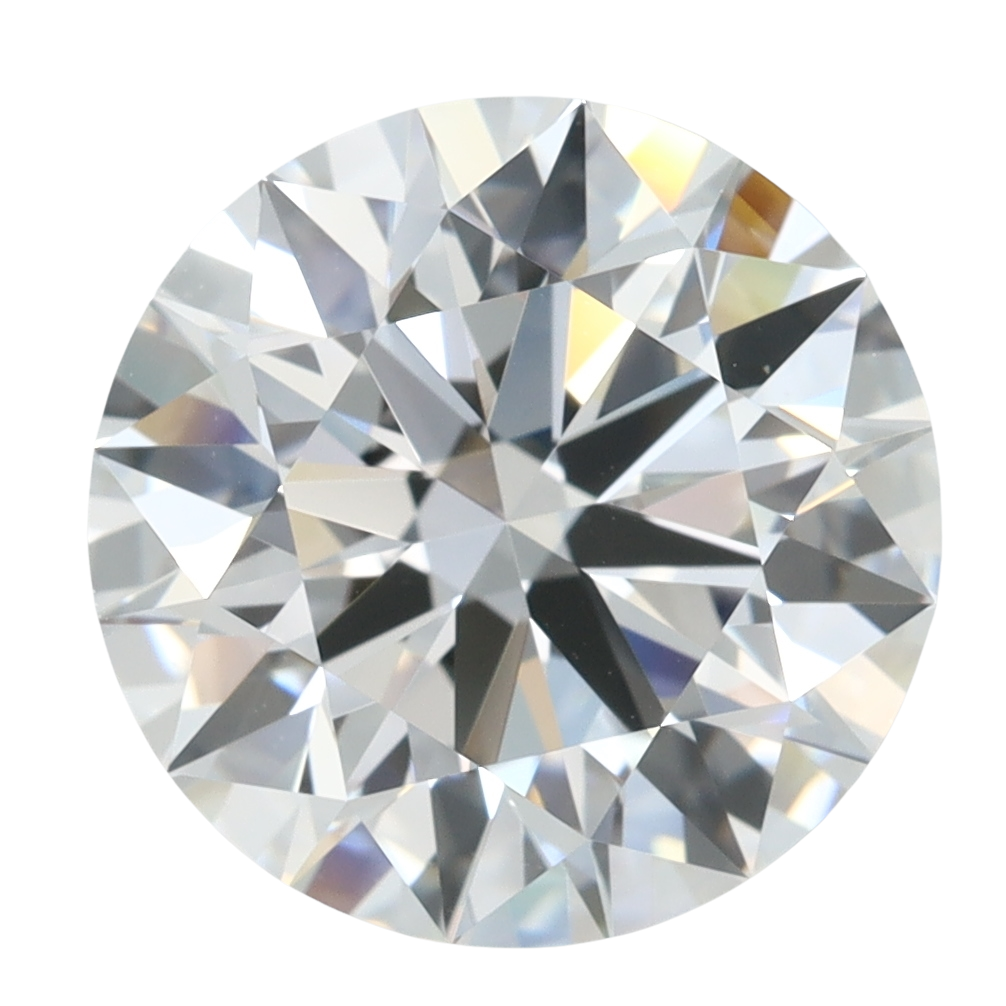 lce_lab_loosediamond_round_03-79_fl_d_2c9339610dbd