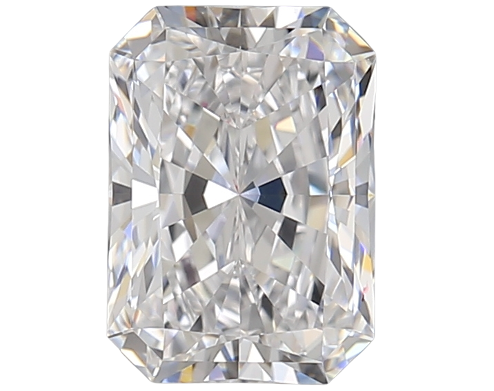 gdrv_lab_loosediamond_radiant_02-01_vvs1_d_b9f3e491ae1e