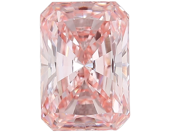 bsdj_lab_loosediamond_radiant_02-42_vs1_pink_1249f66694ae
