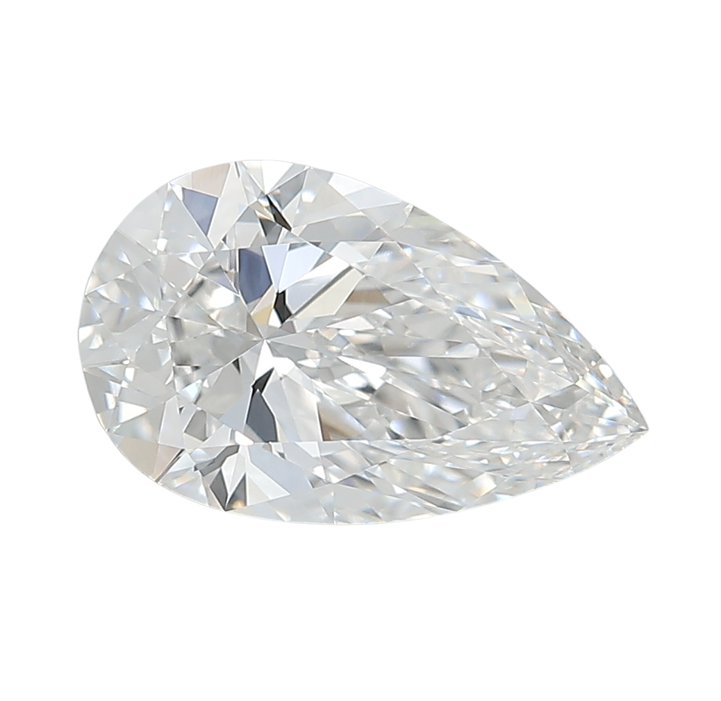 snse_lab_loosediamond_pear_02-53_vvs2_e_c60b74e88aea