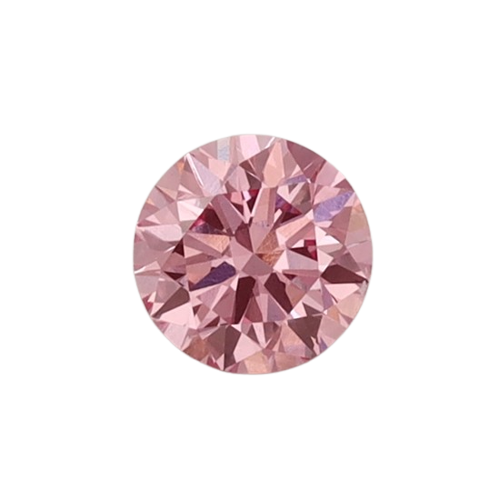 gases_lab_loosediamond_round_00-38_vvs2_pink_d701ab11a472