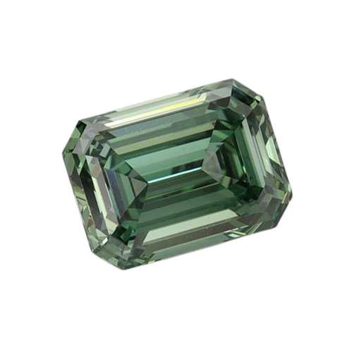 gases_lab_loosediamond_emerald_01-79_vs1_green_91347b299d3a