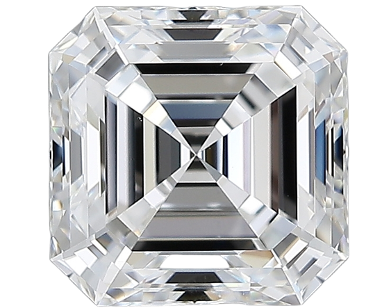 lksb_lab_loosediamond_asscher_02-08_vs1_d_d34556844884