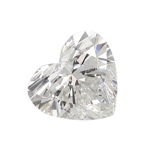 ndil_lab_loosediamond_heart_01-58_vvs2_e_ec8ad1a2bfbe