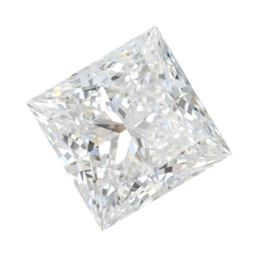 lce_lab_loosediamond_princess_03-40_if_d_4098be450ece