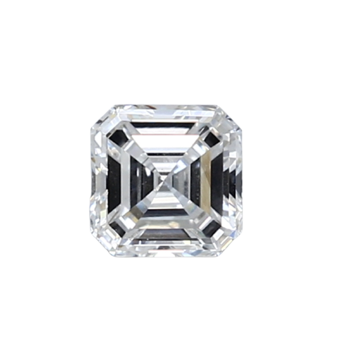hrs_lab_loosediamond_asscher_00-54_vvs2_d_9c66f4ff5294
