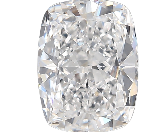ank_lab_loosediamond_elongatedcushion_04-00_vvs2_e_55e26b4e129c