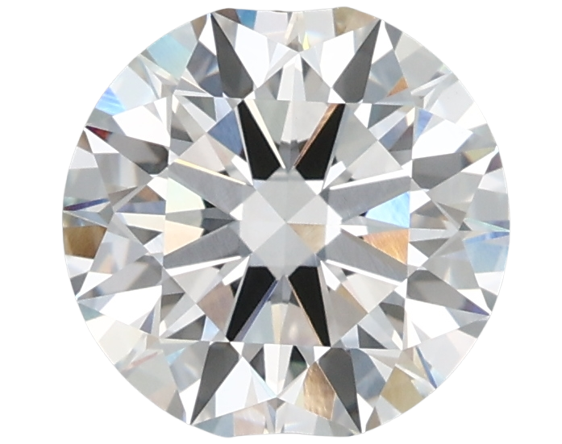 ank_lab_loosediamond_round_02-14_vvs1_d_3cfad1267572