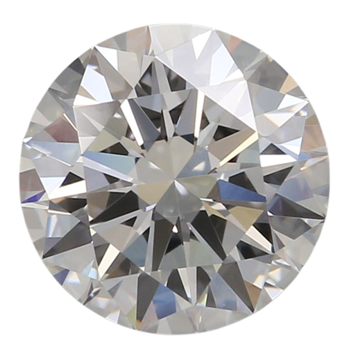 arzn_lab_loosediamond_round_01-59_vvs2_e_43dd5b1c7ce6