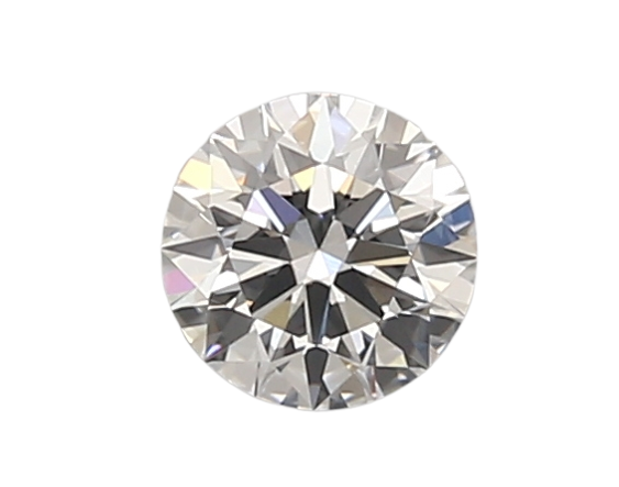 ank_lab_loosediamond_round_00-74_vvs2_d_d161645aca71